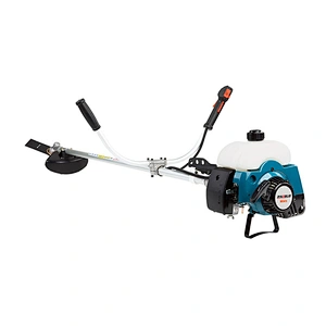 BRUSH CUTTER BC411