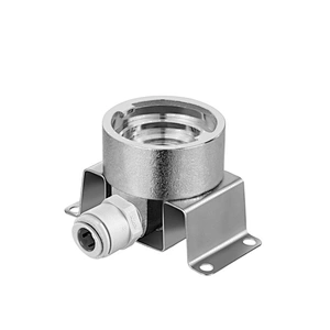 Talos Beer Dispensing Equipment Accessories A Type Cleaning Head