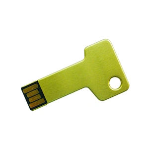 USK-UT64