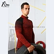 men long sleeve shirt