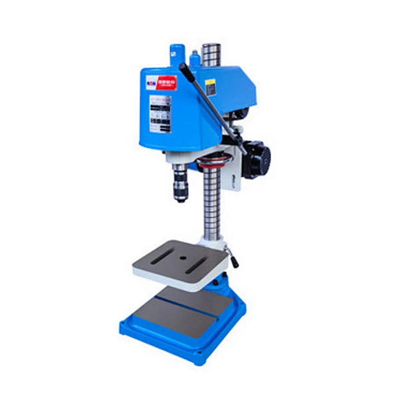 SWJ Series Tapping Machine
