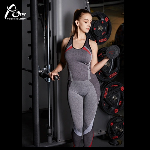 gym tank tops