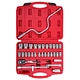 94pcs socket wrench set
