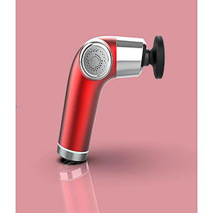 Massage gun cost