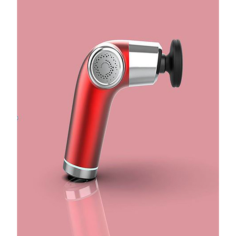 Massage gun cost