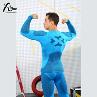 active workwear