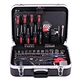 tool box tool chest