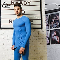 wholesale man underwear man underwear