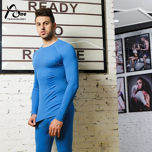 wholesale man underwear man underwear