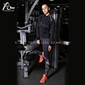 fitness wear