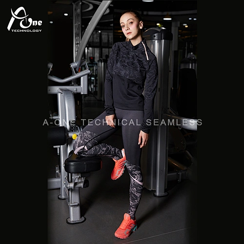 fitness wear