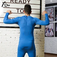 wholesale man underwear man underwear