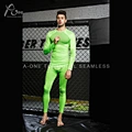 man workwear base layer