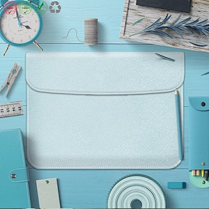 iPad/ Notebook Case