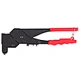 hand riveter riveting tool