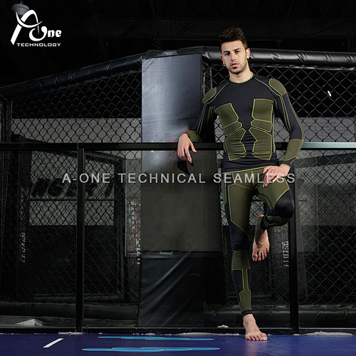 men sets