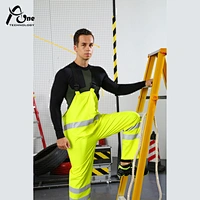 man long sleeve work wear