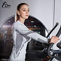 Woman Sports Underwear