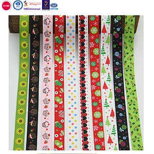 Ribbon