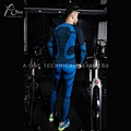 thermal underwear sets