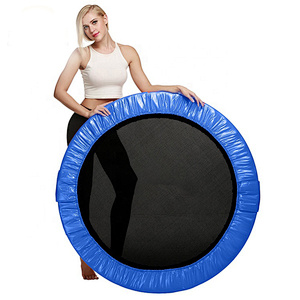 Hot Selling Trampoline