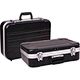 tool chest tool box