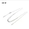New Fashion Wholesale Sunglasses Strap Glasses Accessories Chains