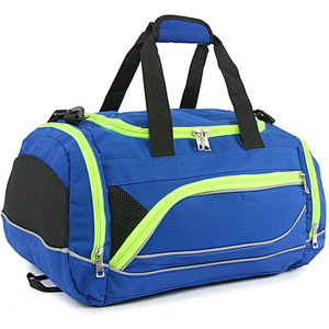 Wholesale sports bag factory