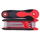 hex key hex wrench