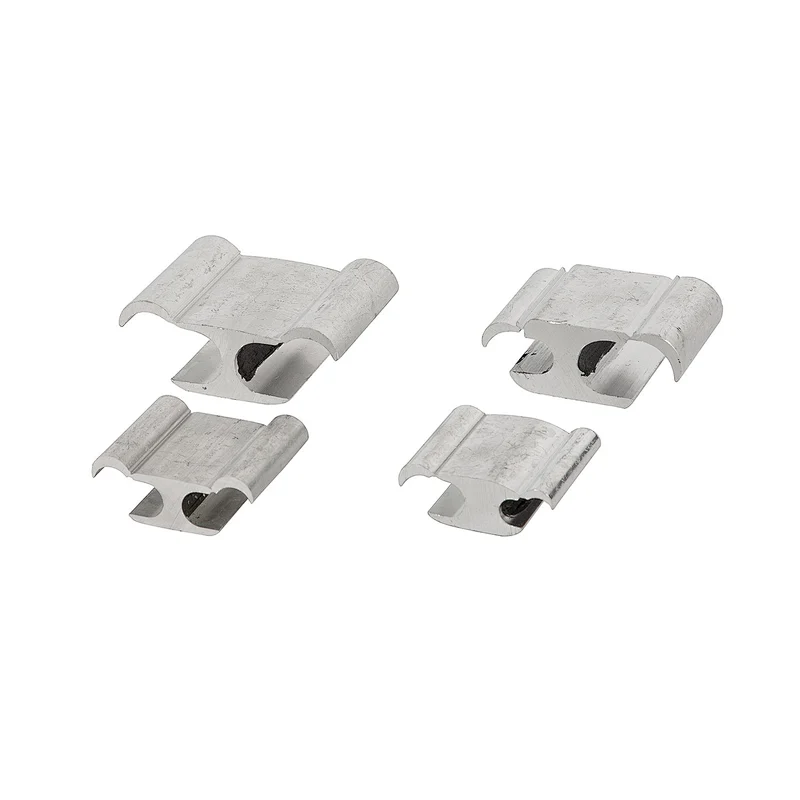 H connector