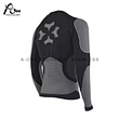 mens bomboo sport underwear