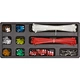 automotive accessories