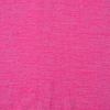 woman yoga wear