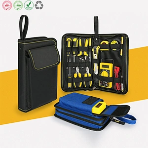 Tools bag