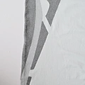 Woman Sports Underwear