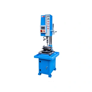 CNC series tapping machine
