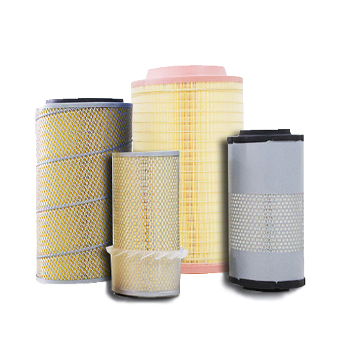 Air filter