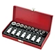 handle socket wrench set