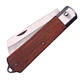 electrical wax knife