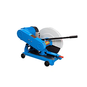 Φ400mm Type Shape Cutter