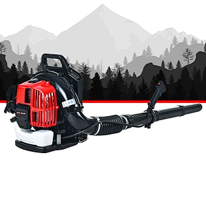 BLOWER BL520