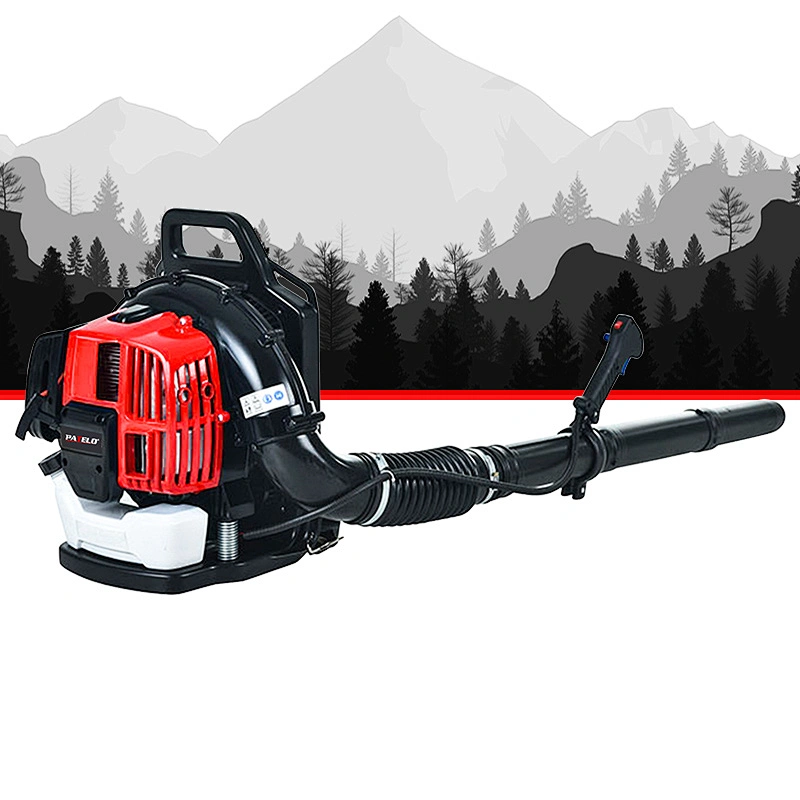 BLOWER BL520