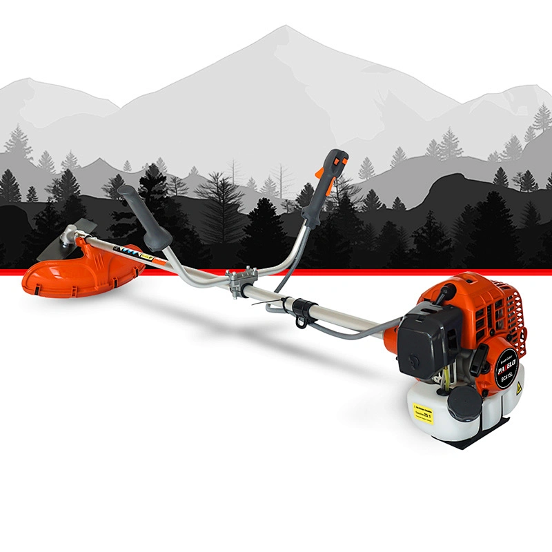 CHAIN SAW BC415L
