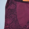 winter thermal wear