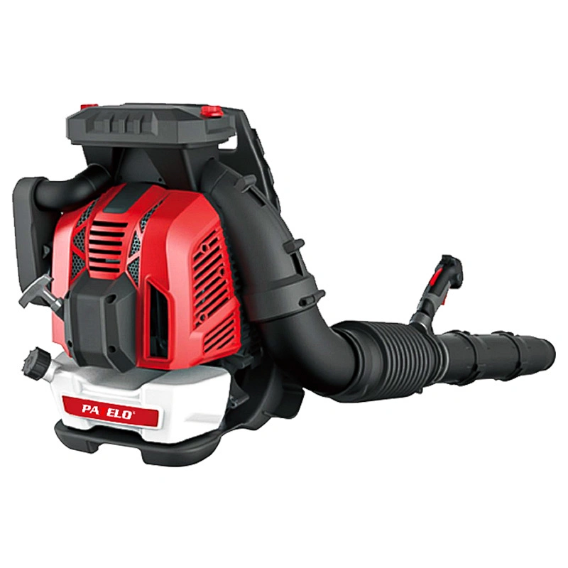 BLOWER BL966