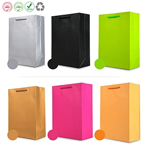 Paper bag