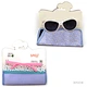 Sunglass Cloth Bag