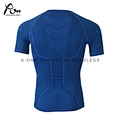mens sport t-shirt