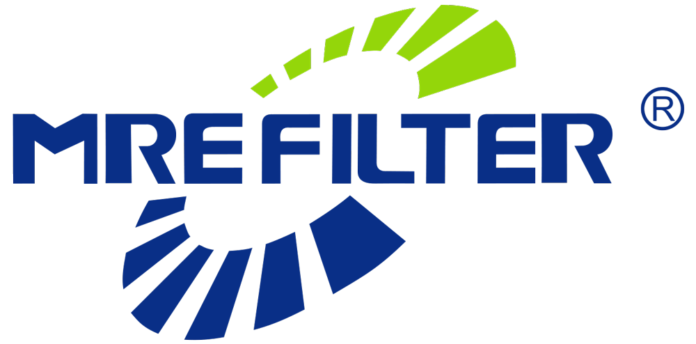 AnHui Meiruier Filter CO.,LTD.