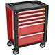 tool organizer
